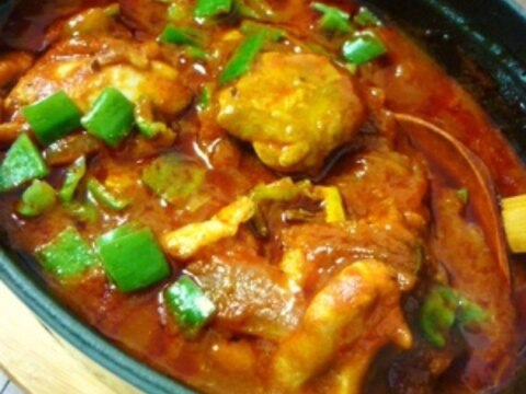 バルサミコ酢で 鶏肉のトマトソース煮 レシピ 作り方 By かもめのタマゴ 楽天レシピ バルサミコ酢で 鶏肉のトマトソース煮 レシピ 作り方 By かもめのタマゴ 楽天レシピ